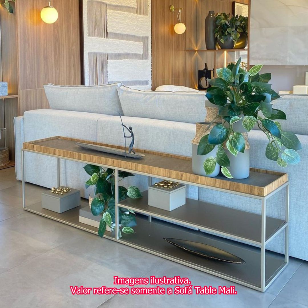 Sofa_Table_Mali -2-